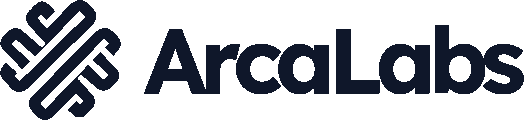 ArcaLabs
