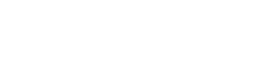 Contrary
