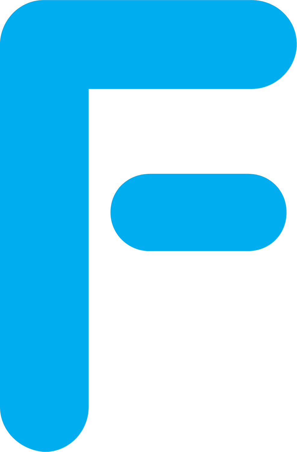 FactSet