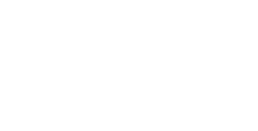 Goldman Sachs