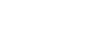 Harvard