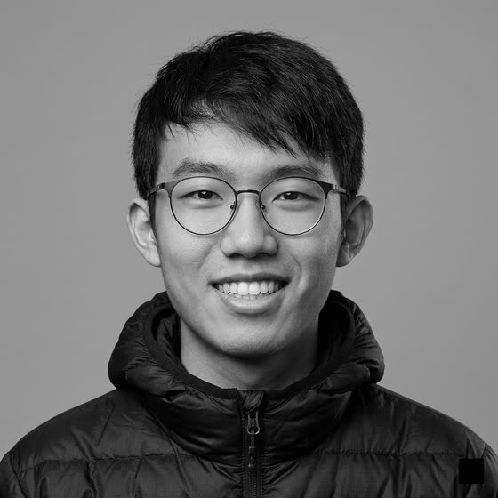 Jason Luo