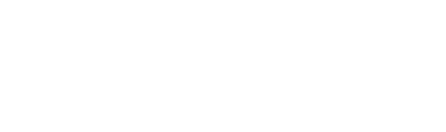 Morgan Stanley