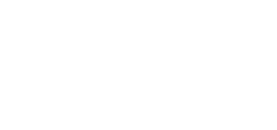 Qatalyst Partners