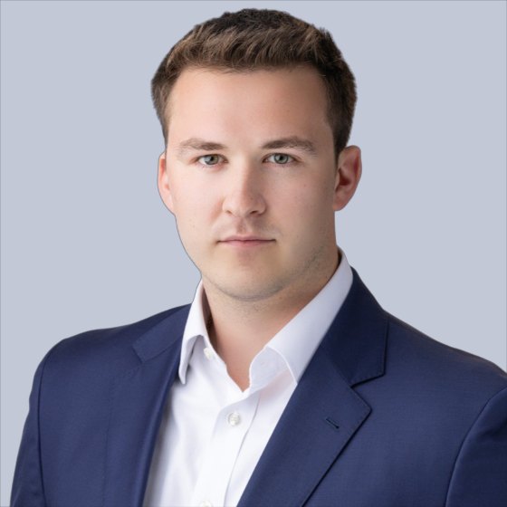 Tom Kochanowski