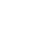 VNTR