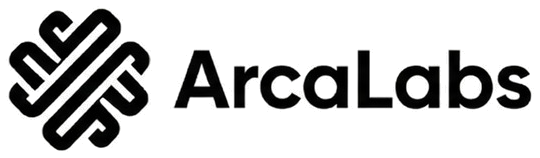 ArcaLabs