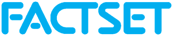 FactSet