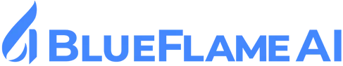 BlueFlame AI