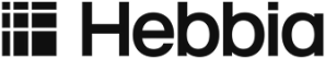 Hebbia