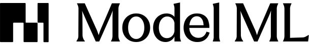 Model ML